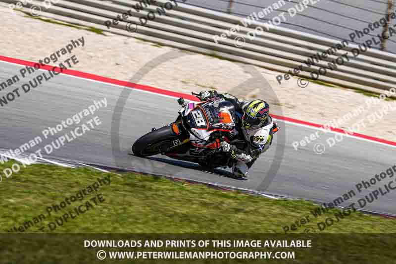 motorbikes;no limits;peter wileman photography;portimao;portugal;trackday digital images